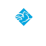 logo-acart