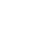 logo-amd