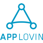 logo-applovin