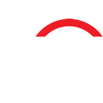 logo-citi3