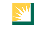 logo-edison