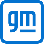 logo-gm-150px