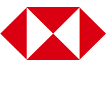 logo-hsbc