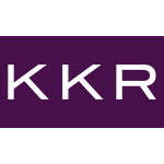 logo-kkr