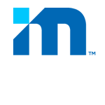 logo-mobileye2