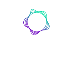 logo-pepco