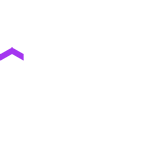 logo-udemy-white