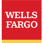 logo-wellsfargo