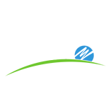 next-era