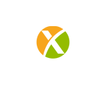 nextracker-logo