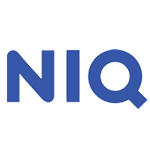 NIQ2