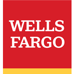 logo-wellsfargo-3