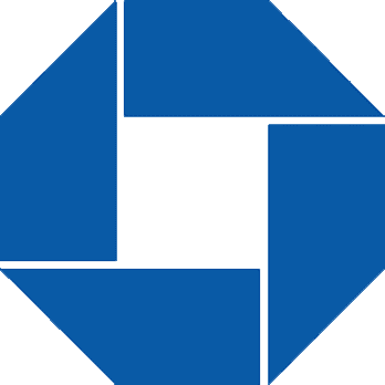 png-clipart-chase-bank-jpmorgan-chase-car-finance-loan-chase-blue-angle-thumbnail